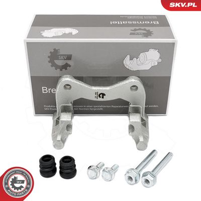 Držák, brzdový třmen ESEN SKV 50SKV620