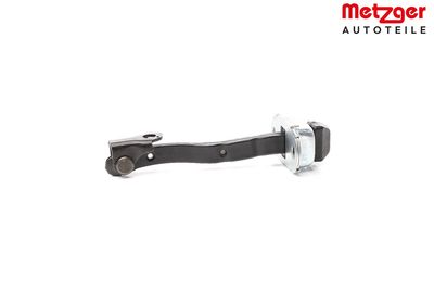 FIXARE USA METZGER AUTOTEILE 2312138 19