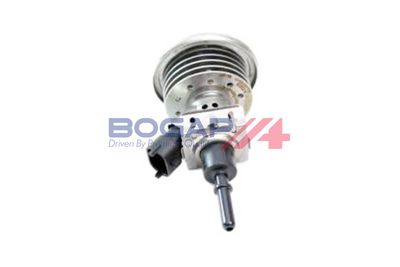 MODUL DOZARE INJECTIE ADITIV