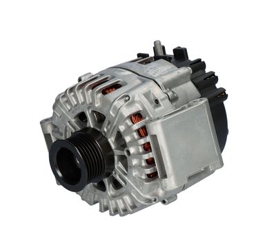 GENERATOR / ALTERNATOR VALEO 439929 5