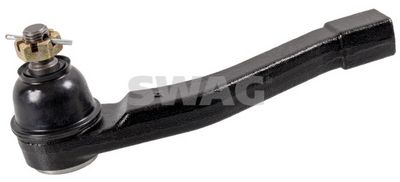 накрайник на напречна кормилна щанга SWAG 88 94 1901