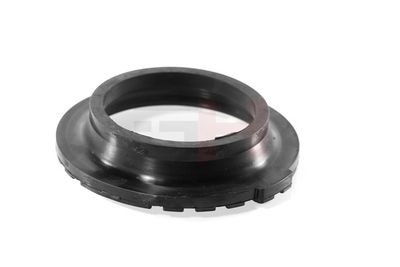 TAMPON CAUCIUC SUSPENSIE GH GH622505 30