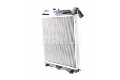 RADIATOR RACIRE MOTOR MAHLE CR370000S 38