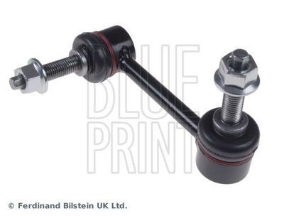 BLUE PRINT Stange/Strebe, Stabilisator