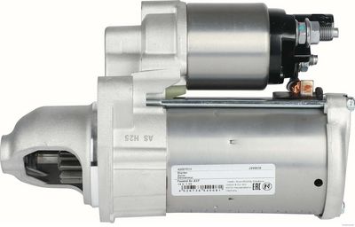 STARTER Herth+Buss Elparts 42007013 1