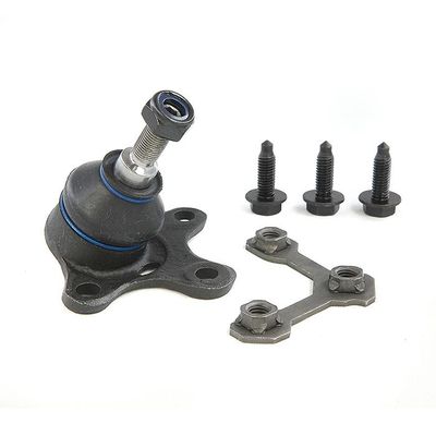 Шарнири STARK SKSL-0260033