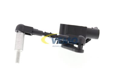 SENZOR REGLARE FARURI VEMO V10720154 54
