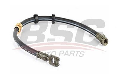 Тормозной шланг BSG BSG 90-730-006 для VW FOX