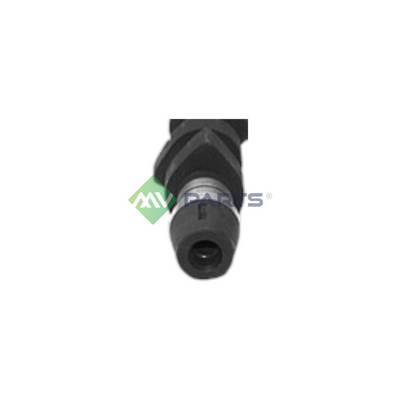 AX CU CAME MV Parts MVK3221 2