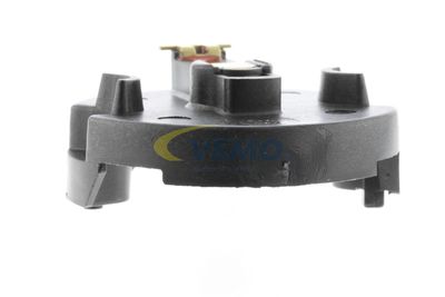 ROTOR DISTRIBUITOR VEMO V24700024 34