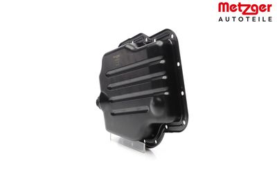 BAIE ULEI METZGER AUTOTEILE 7990263 24