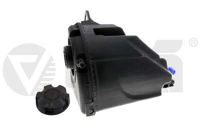 VAS DE EXPANSIUNE RACIRE vika 11074201