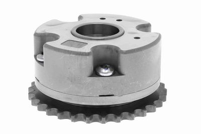 NOCKENWELLENVERSTELLER VAICO V106738 1