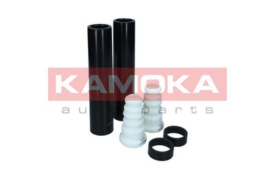 Dust Cover Kit, shock absorber 2019114