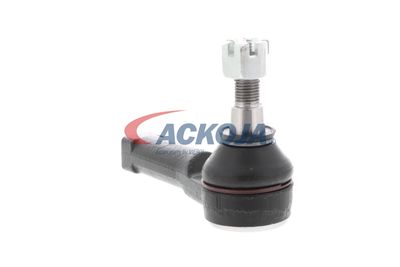 CAP DE BARA ACKOJA A530040 44