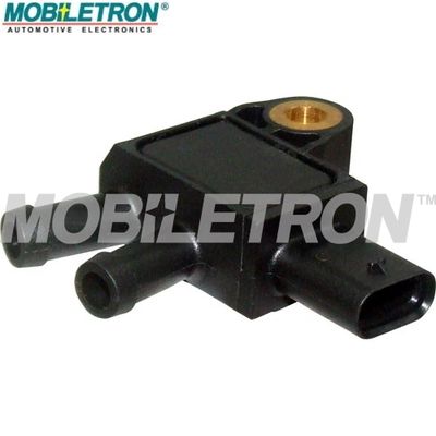 SENSOR ABGASDRUCK MOBILETRON DPEU034