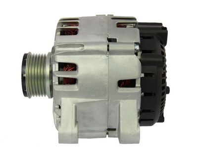 GENERATOR / ALTERNATOR MAPCO 213316 3