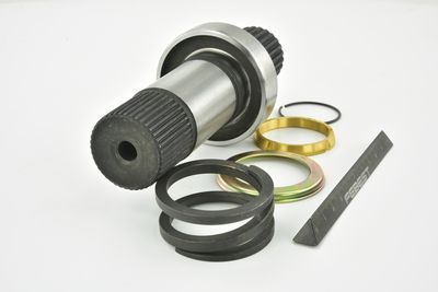 PLANETARA FEBEST 2312TRT5RH 43