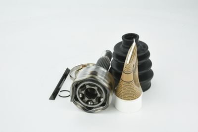 SET ARTICULATIE PLANETARA FEBEST 0410GA2RR 16