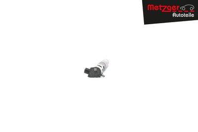 INJECTOR METZGER AUTOTEILE 0871051 12