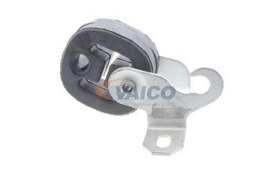 HALTER ABGASANLAGE VAICO V101562 28