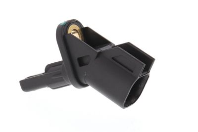 SENSOR RADDREHZAHL VEMO V25721159 40