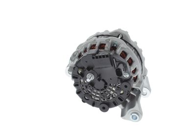 GENERATOR / ALTERNATOR BOSCH 1986A01087 12