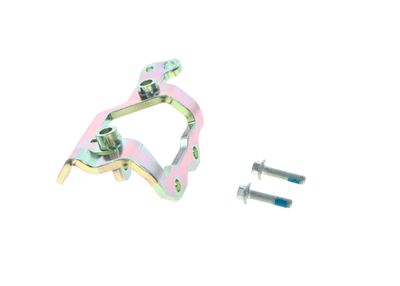 SET REPARATIE SISTEM COMMON-RAIL BOSCH 1462C05999 23