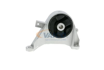 SUPORT MOTOR VAICO V401086 58