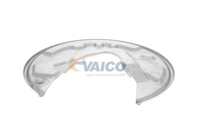 PROTECTIE STROPIRE DISC FRANA VAICO V420687 12