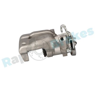 Vorschau Bremssattel Ansicht 2