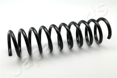 JAPANPARTS ZC6117A Пружина подвески  для FORD KUGA (Форд Kуга)