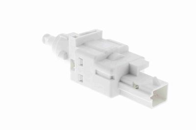 BREMSLICHTSCHALTER VEMO V24730011 7