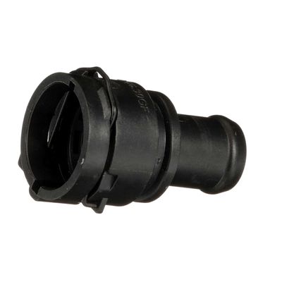 KüHLMITTELFLANSCH GATES CCF1050 25