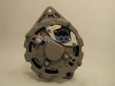 GENERATOR / ALTERNATOR FARCOM 118546 2