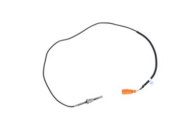 SENSOR ABGASTEMPERATUR NRF 707061 42