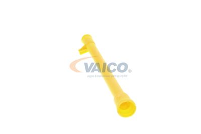 PALNIE JOJA ULEI VAICO V100414 21