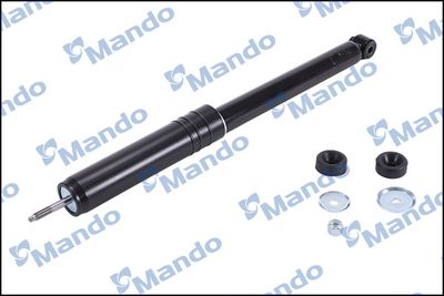AMORTIZOR MANDO MSS015638 2