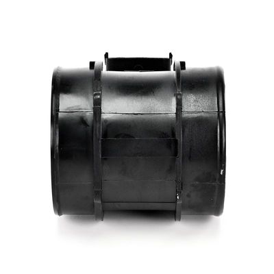 SENZOR DEBIT AER DELPHI AF1019512B1 14