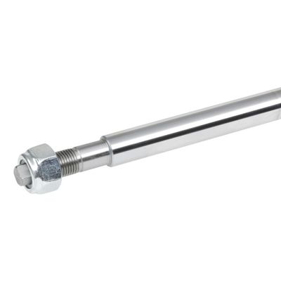 амортисьор RIDEX 854S0147