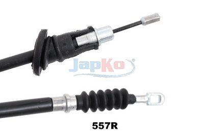 CABLU FRANA DE PARCARE JAPKO 131557R 1