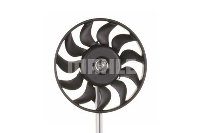 VENTILATOR RADIATOR MAHLE CFF136000S 44