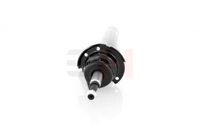 AMORTIZOR GH GH351549V 17