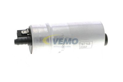 POMPA COMBUSTIBIL VEMO V10091227 50