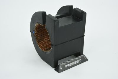 BUCSA BARA STABILIZATOARE FEBEST MSBCU20F 47