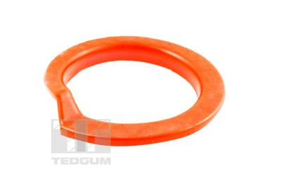 SAIBA ARC TEDGUM TED42610 1