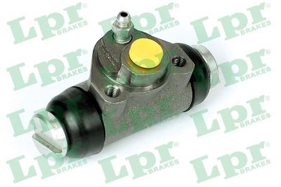 Wheel Brake Cylinder 4417