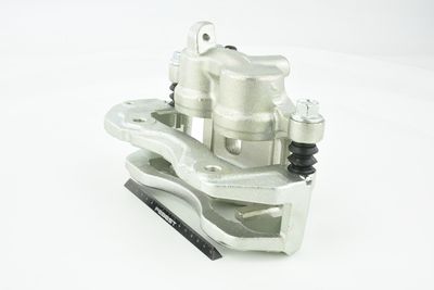 ETRIER FRANA FEBEST 0477K96WFRH 10