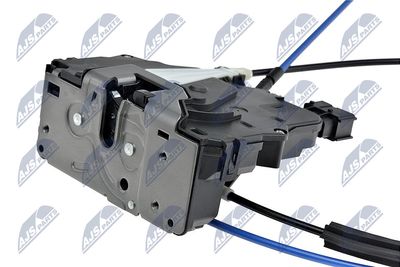 INCUIETOARE USA NTY EZCFT030 3