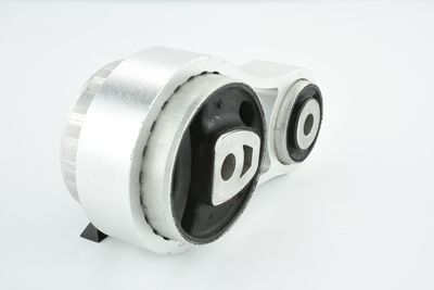 SUPORT MOTOR FEBEST FDMCBKRR 19